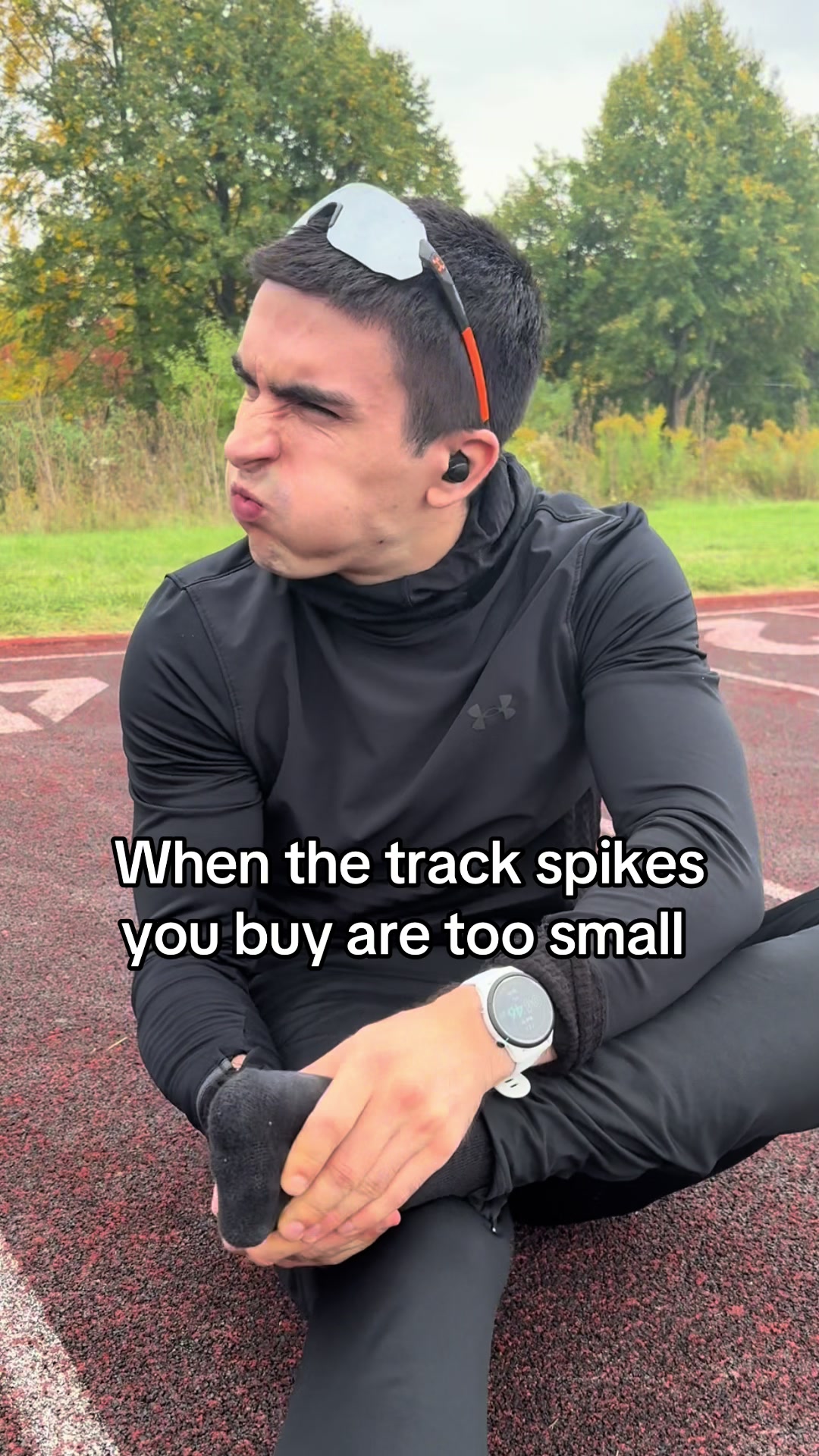 @lesruns