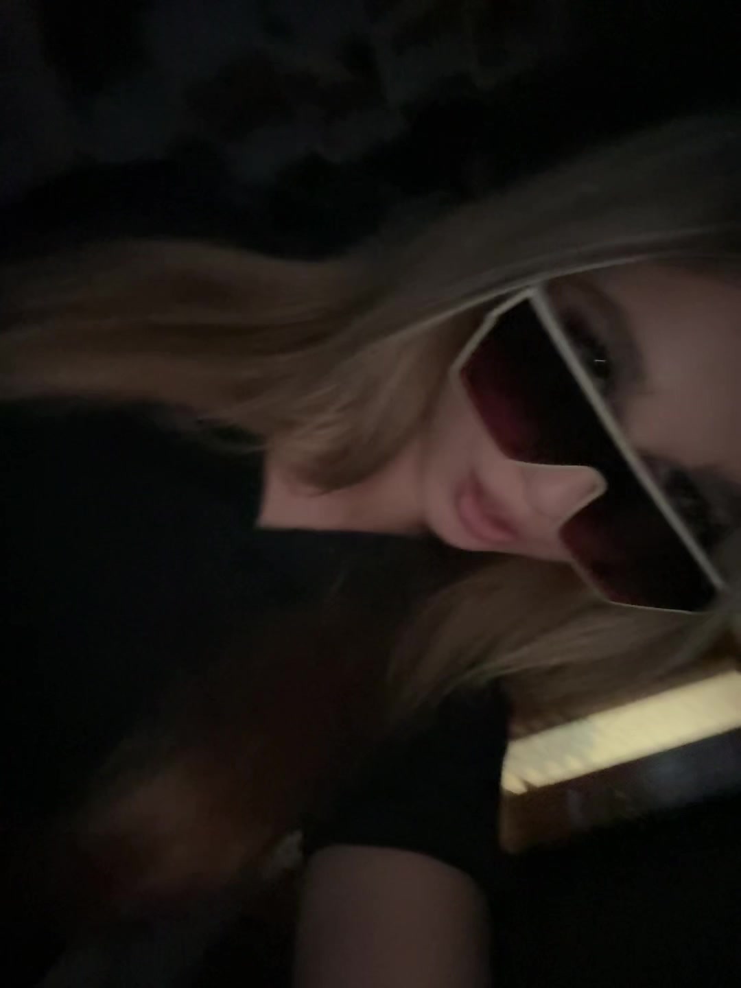 @Лерчик
