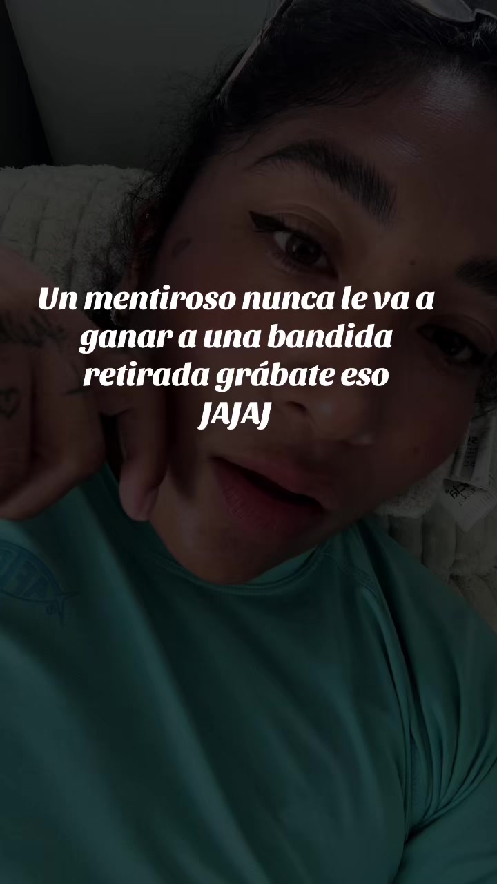 @Gabsssss