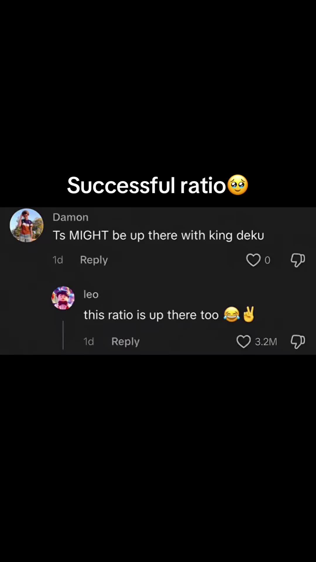 @Name