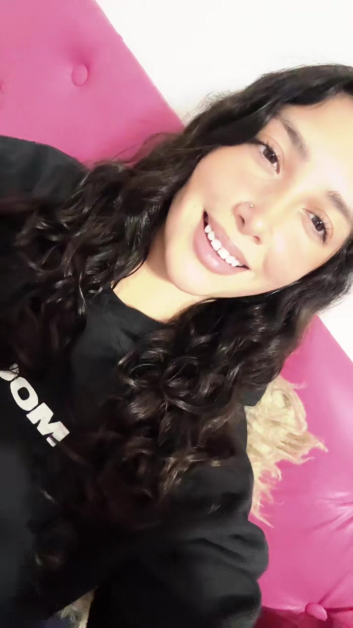 @Romani Prii
