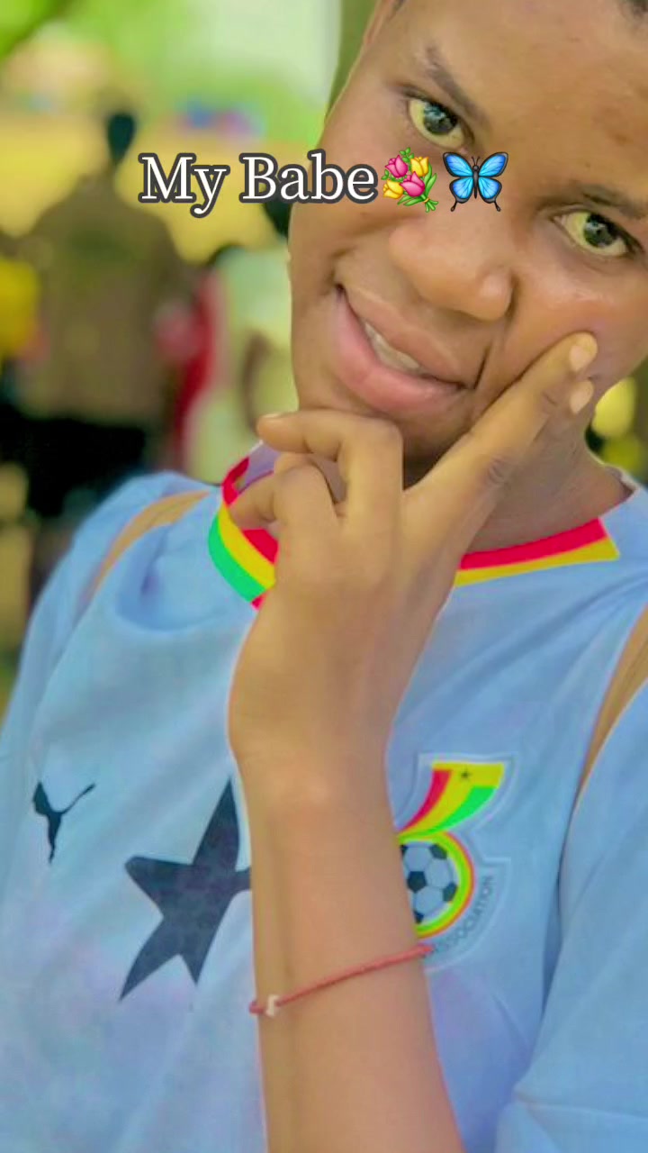 @🎀💝GAL💖LKY💖DHEM🎀🔥🔥
