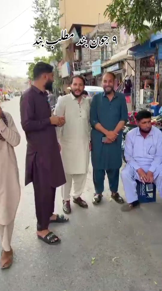 @طاہر بٹ چڑھوئی آلہ🔥