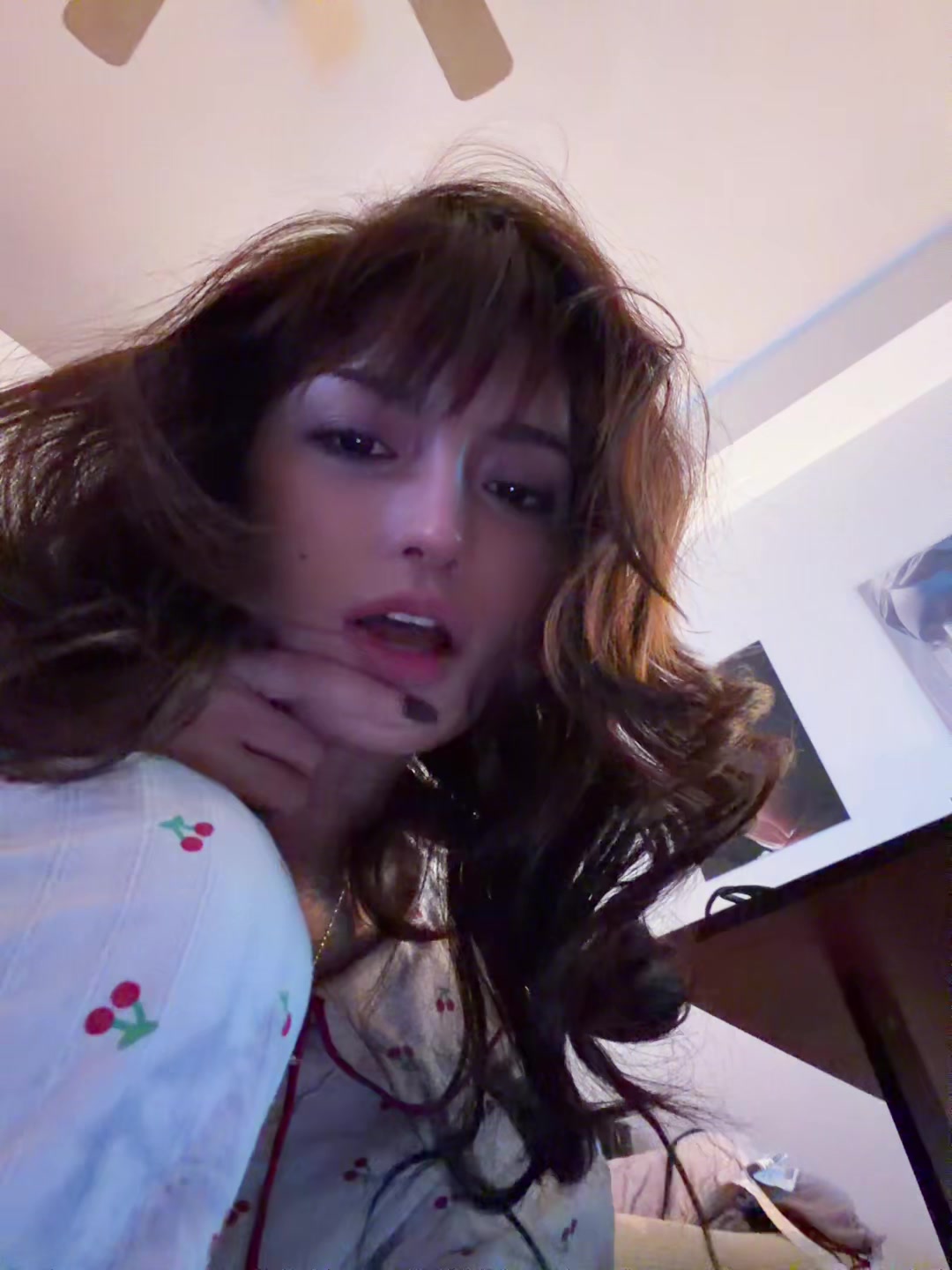 @Monalouisa