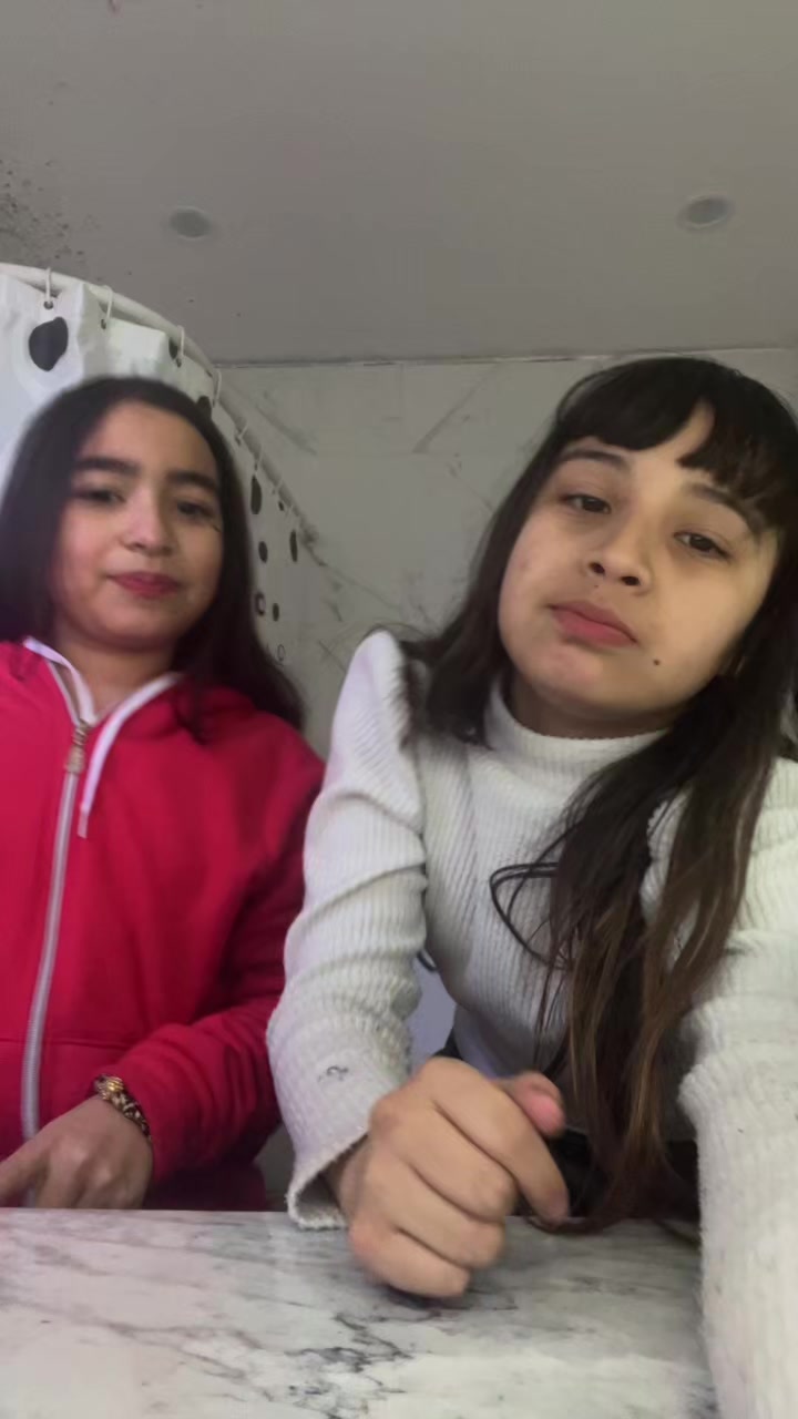 @Te amo ###😍😍