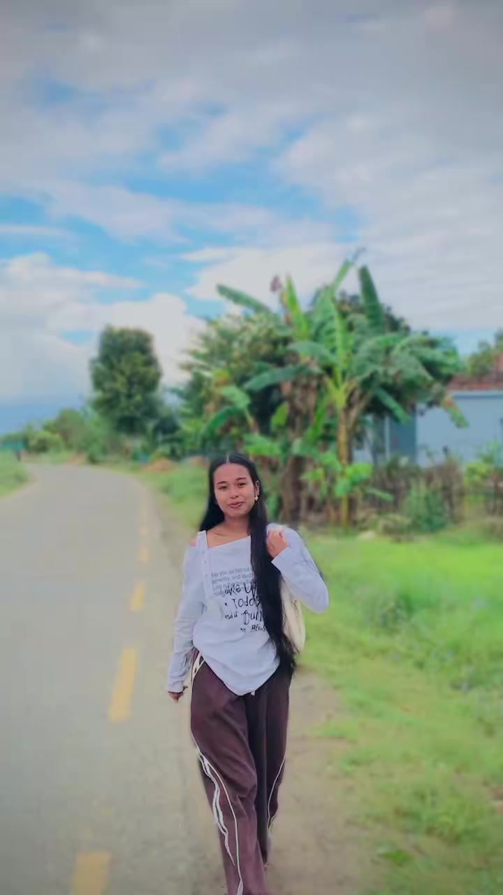 @RinKuu😆💟