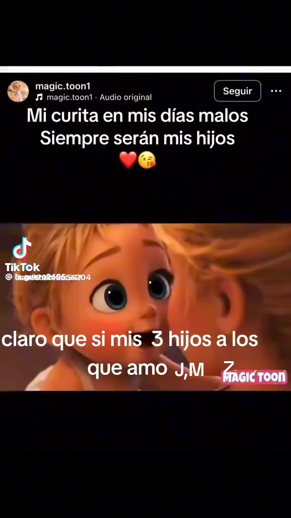 @Seve✨🩷