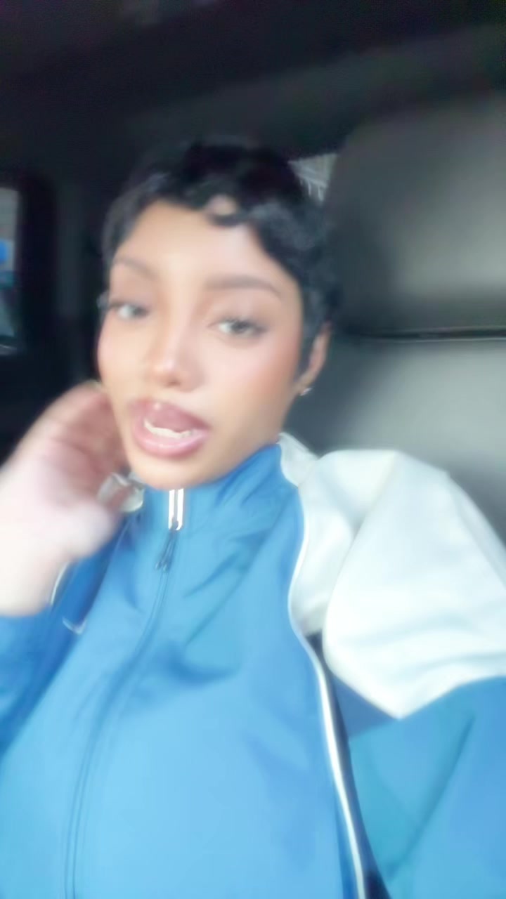 @prityparis