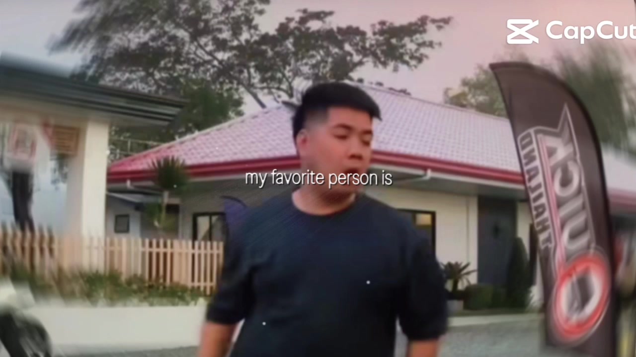 @CAPINPIN_EDITORS