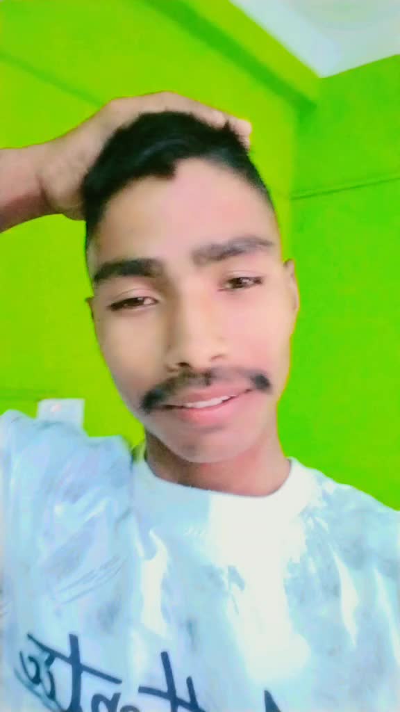 @@yogiridham