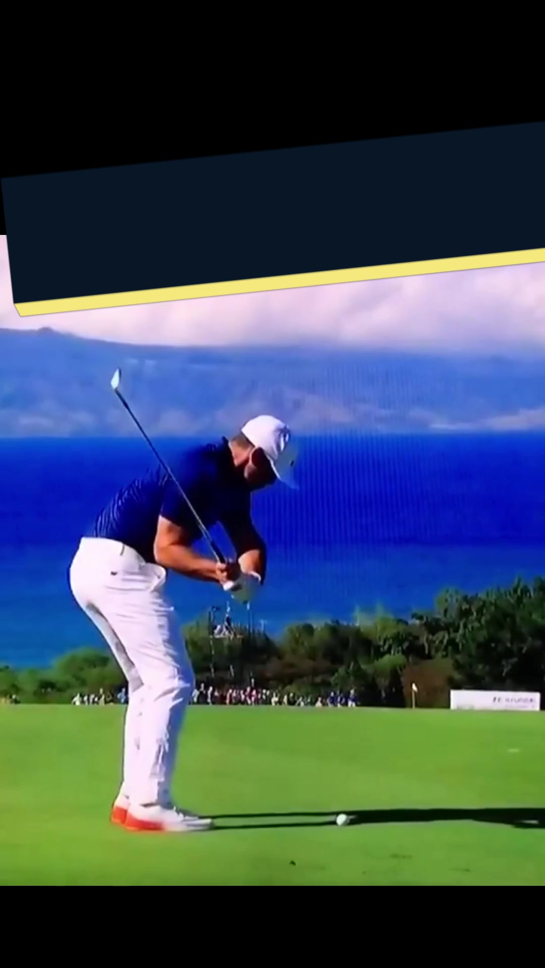 @Golfinthekingdom