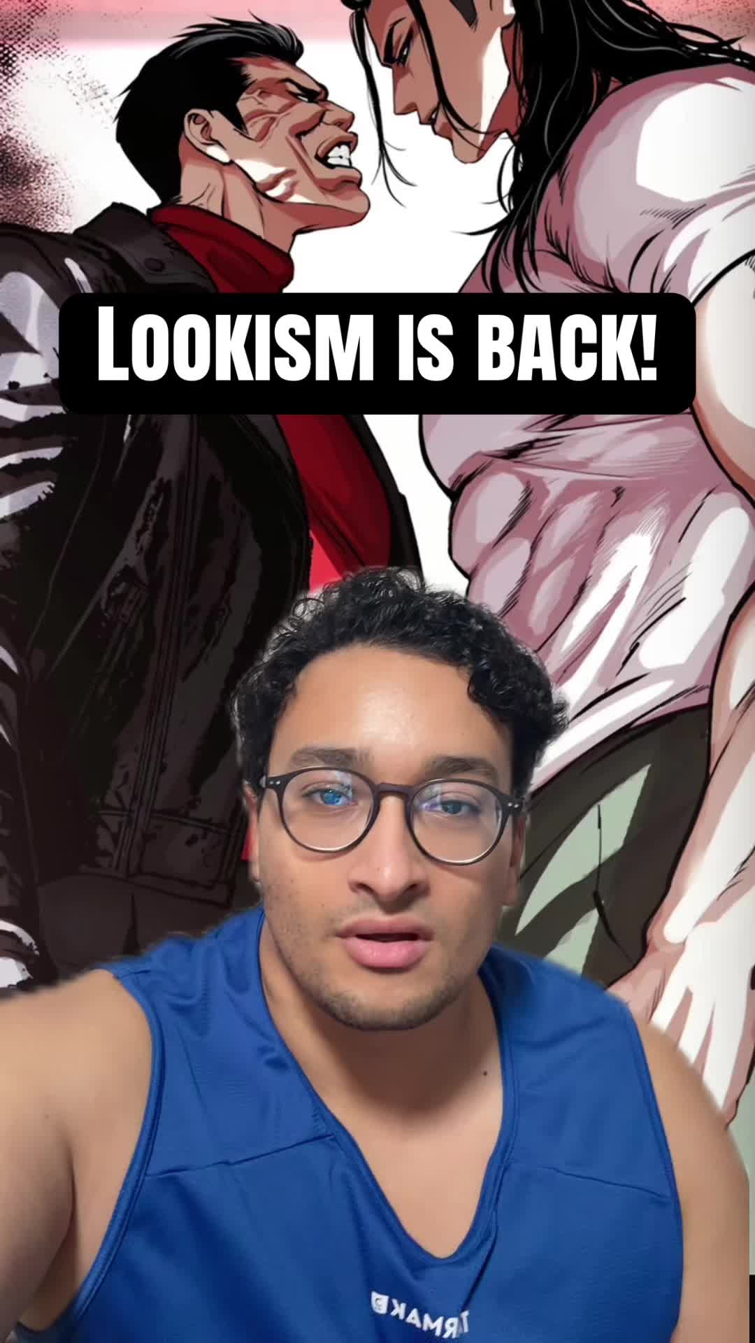 @AniFez