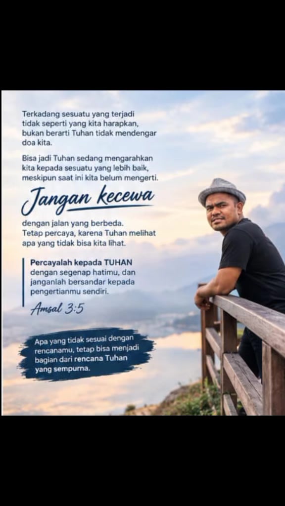 @Paulus Reane