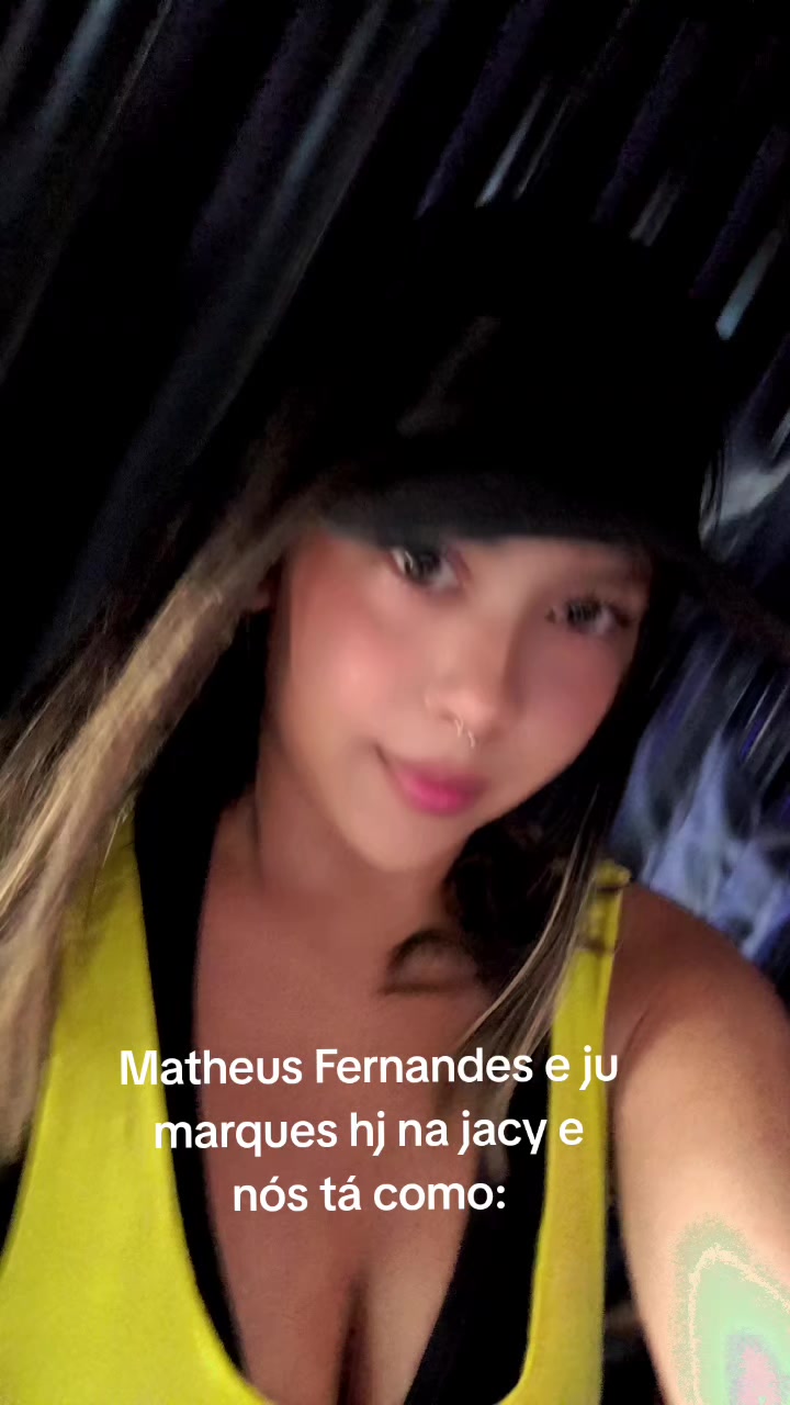 @Leila Dantas270