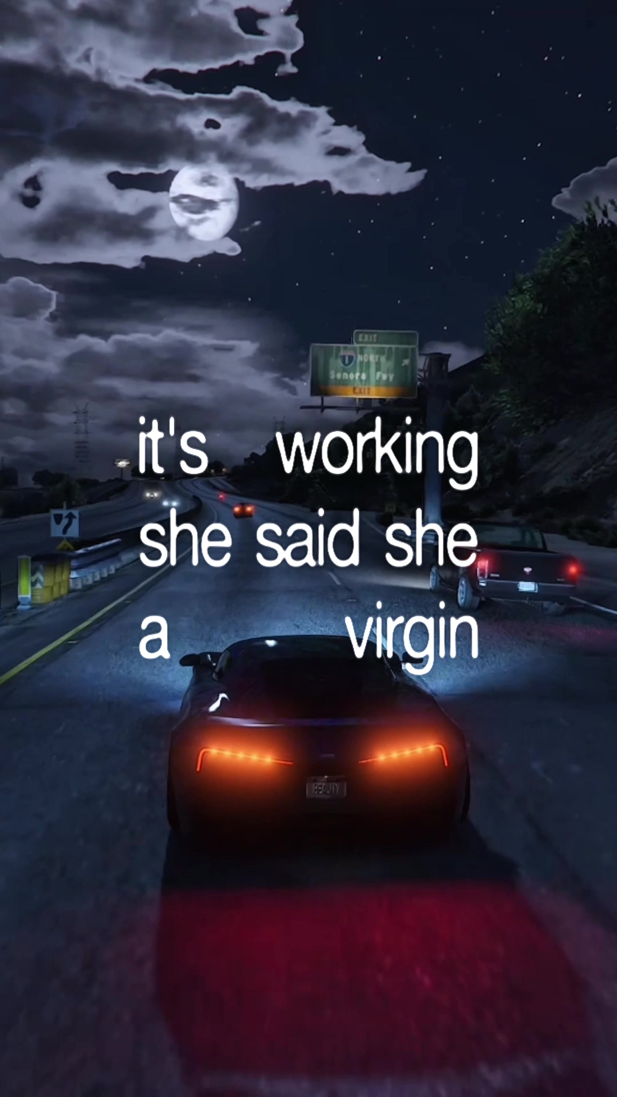 @krisluvmusic