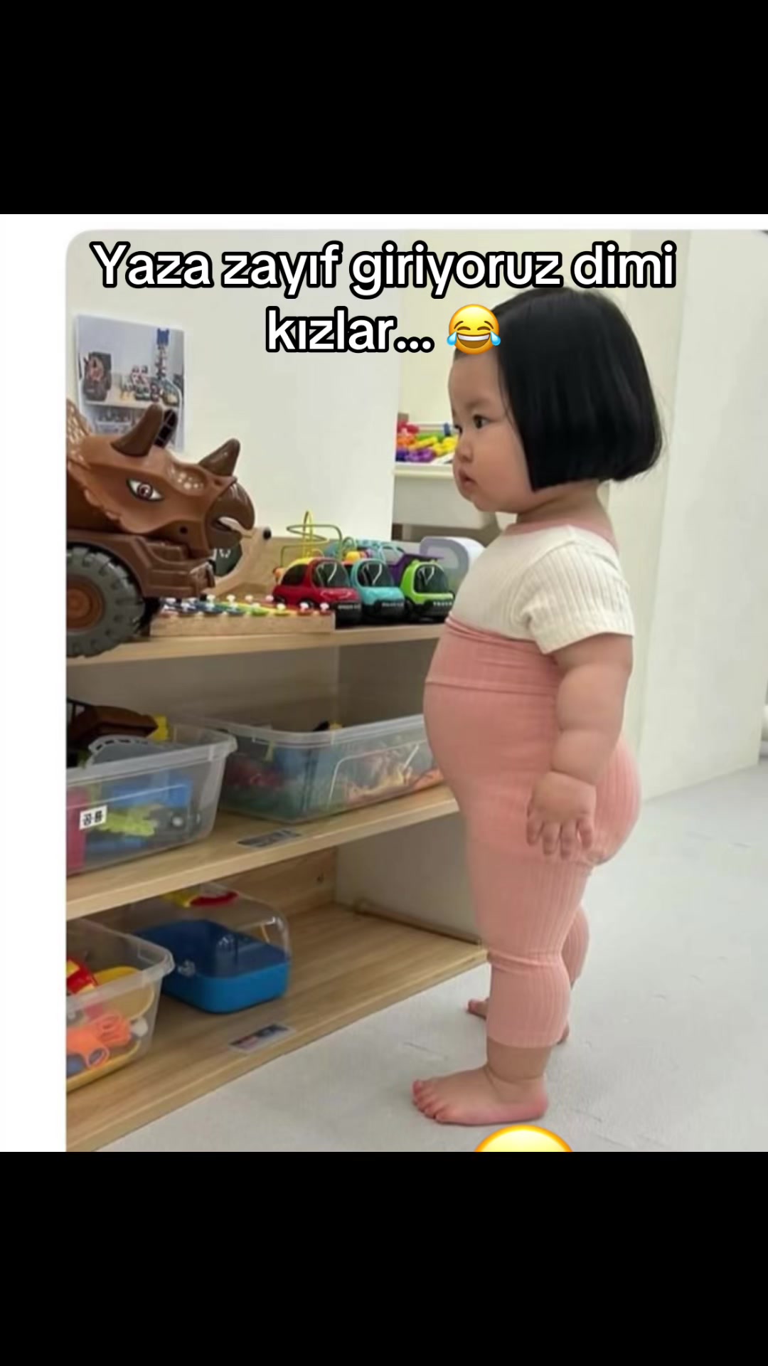 @Açılay Ayşe Gemici