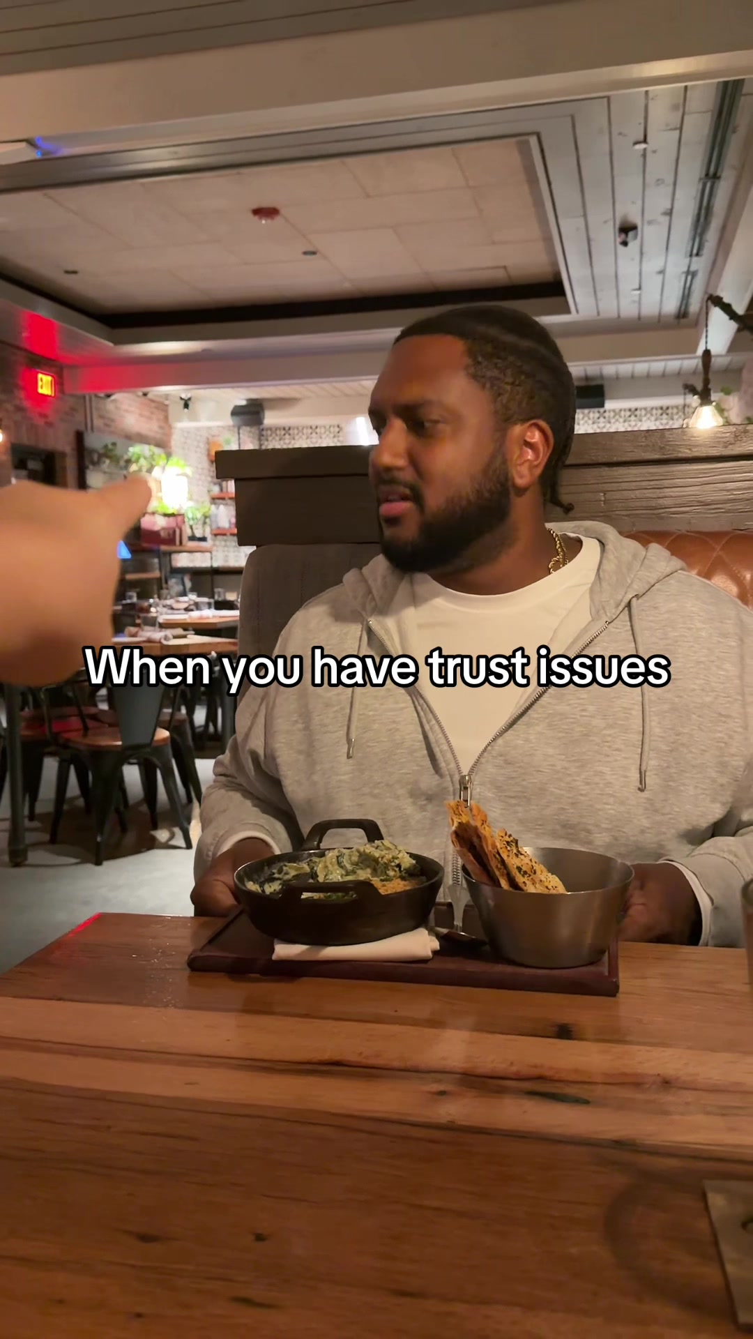 @Subscribe ItsTheCrooks