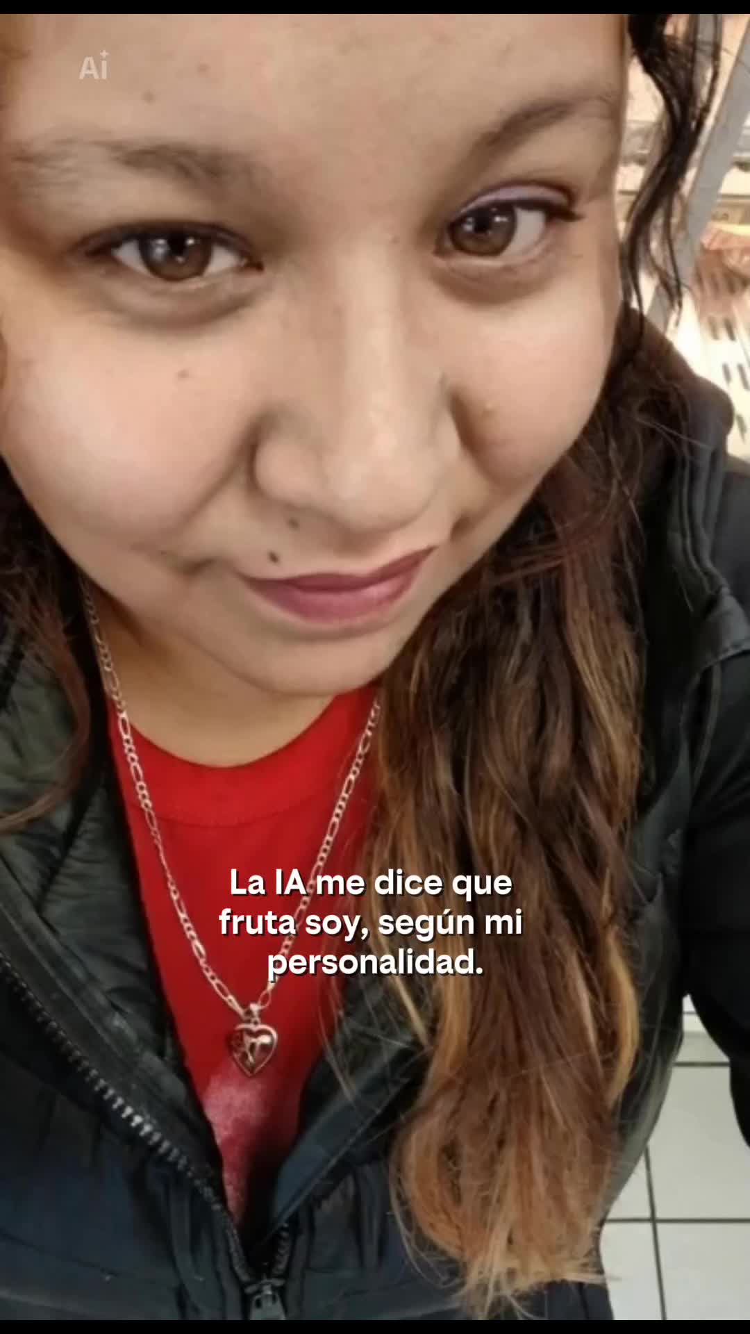 @Lea Castillo
