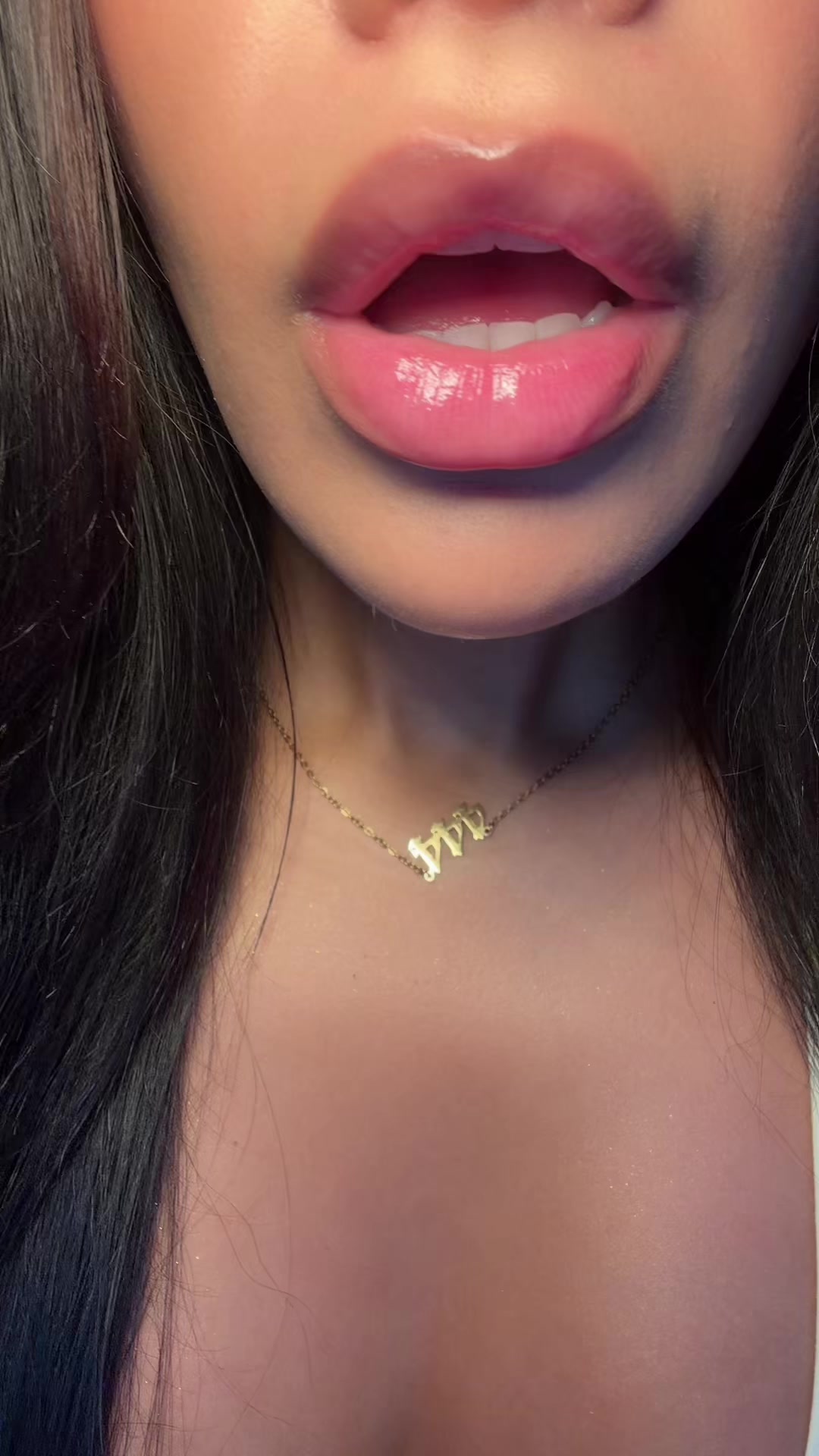 @Aliyah Nicole🍒