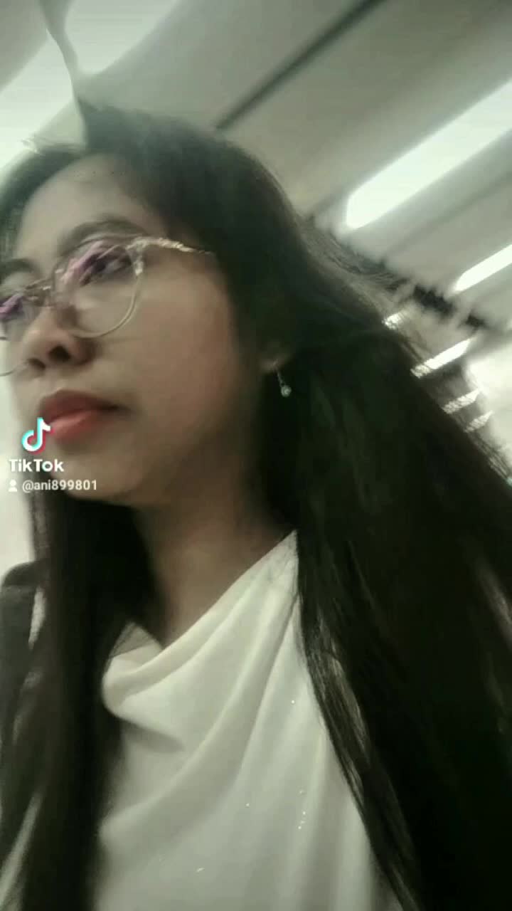 @ani89