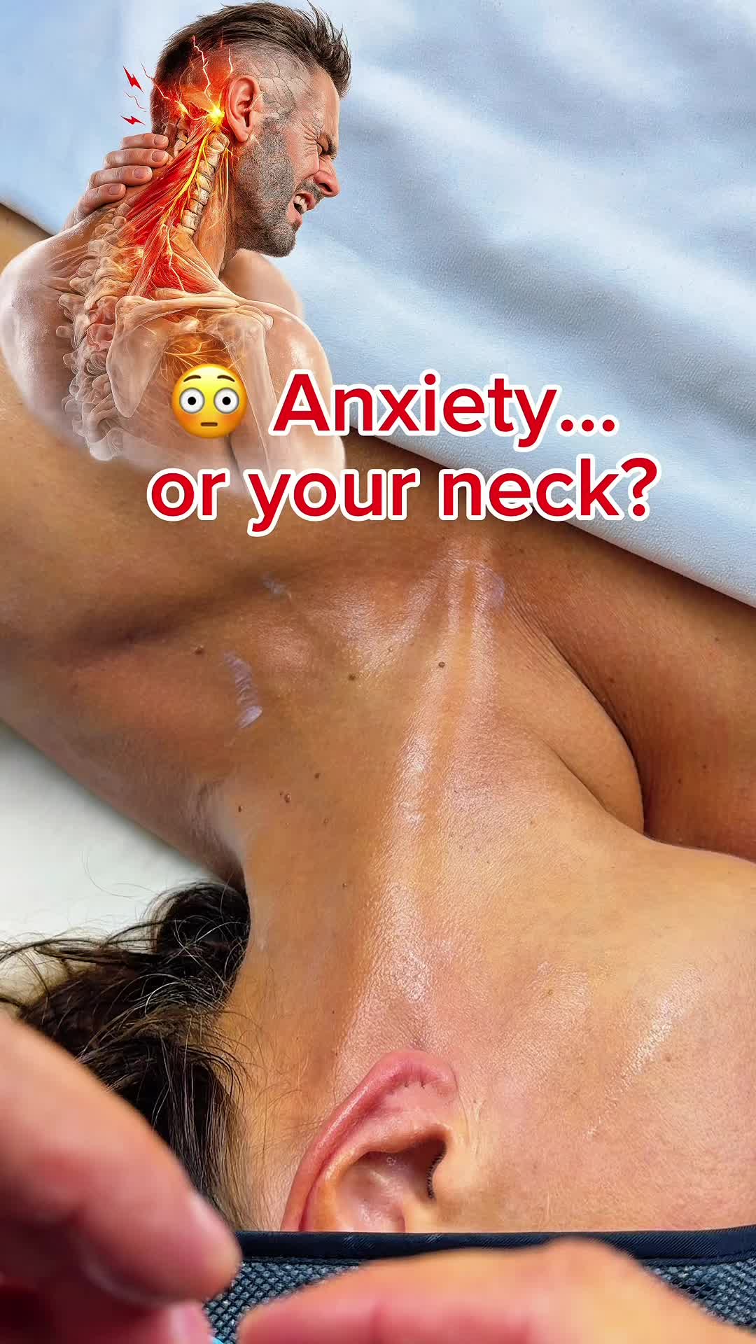 @kinezioadvancedmassage