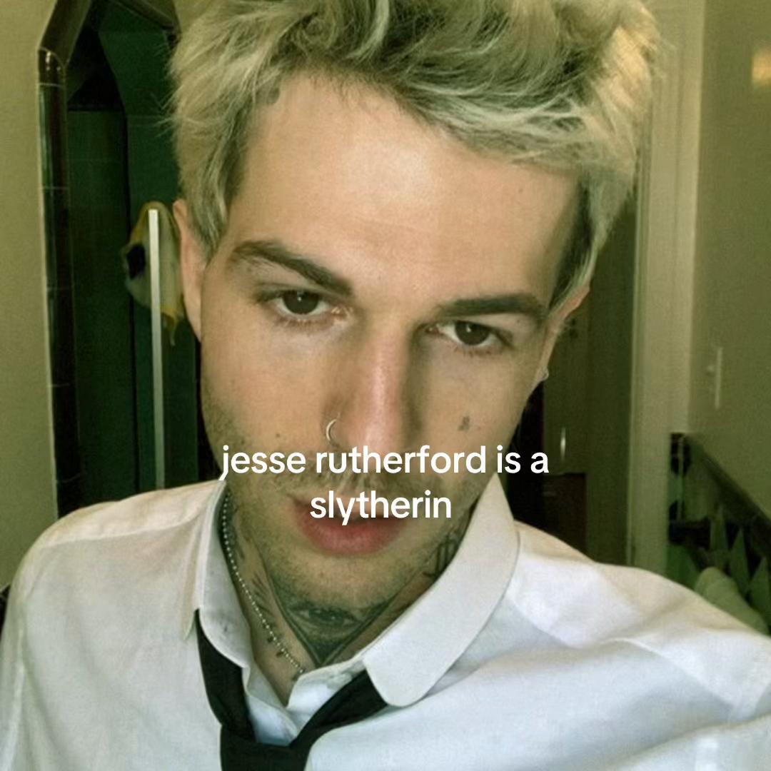 @nbhdclub