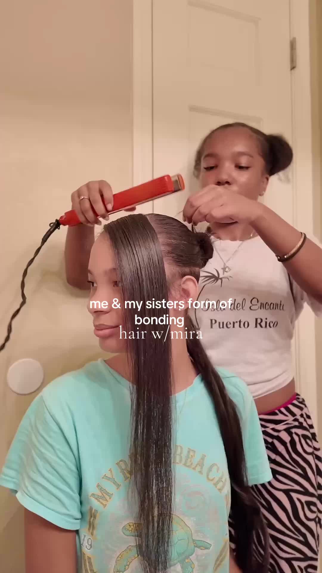 @mirachronicles