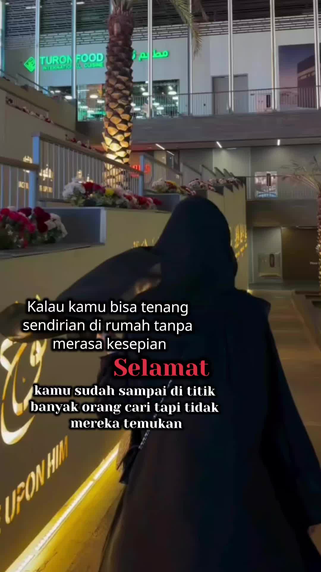 @yosin