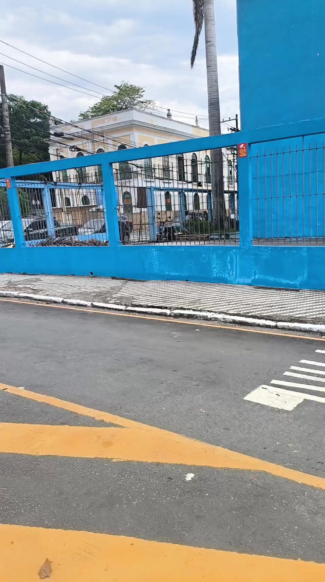 @Cida Elis hist&oacute;rias