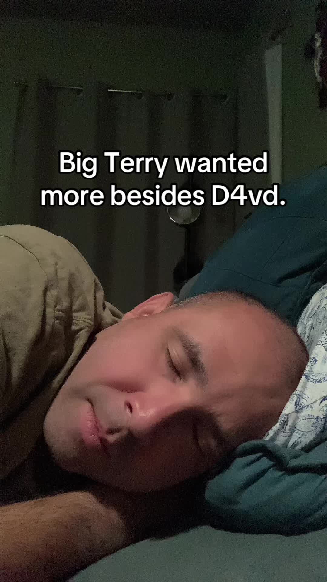 @Sergio Becerra II