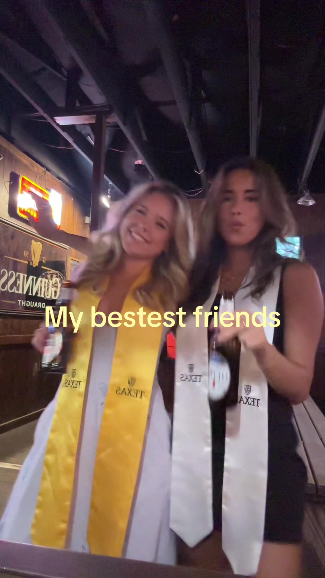 @Kk