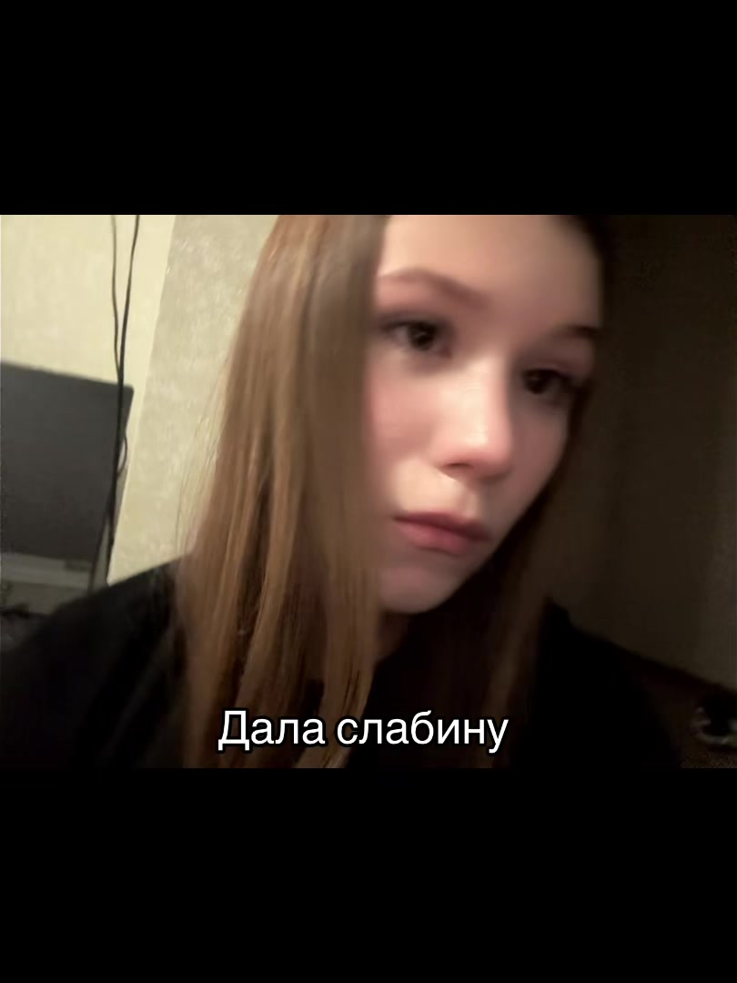 @Kristis_sha