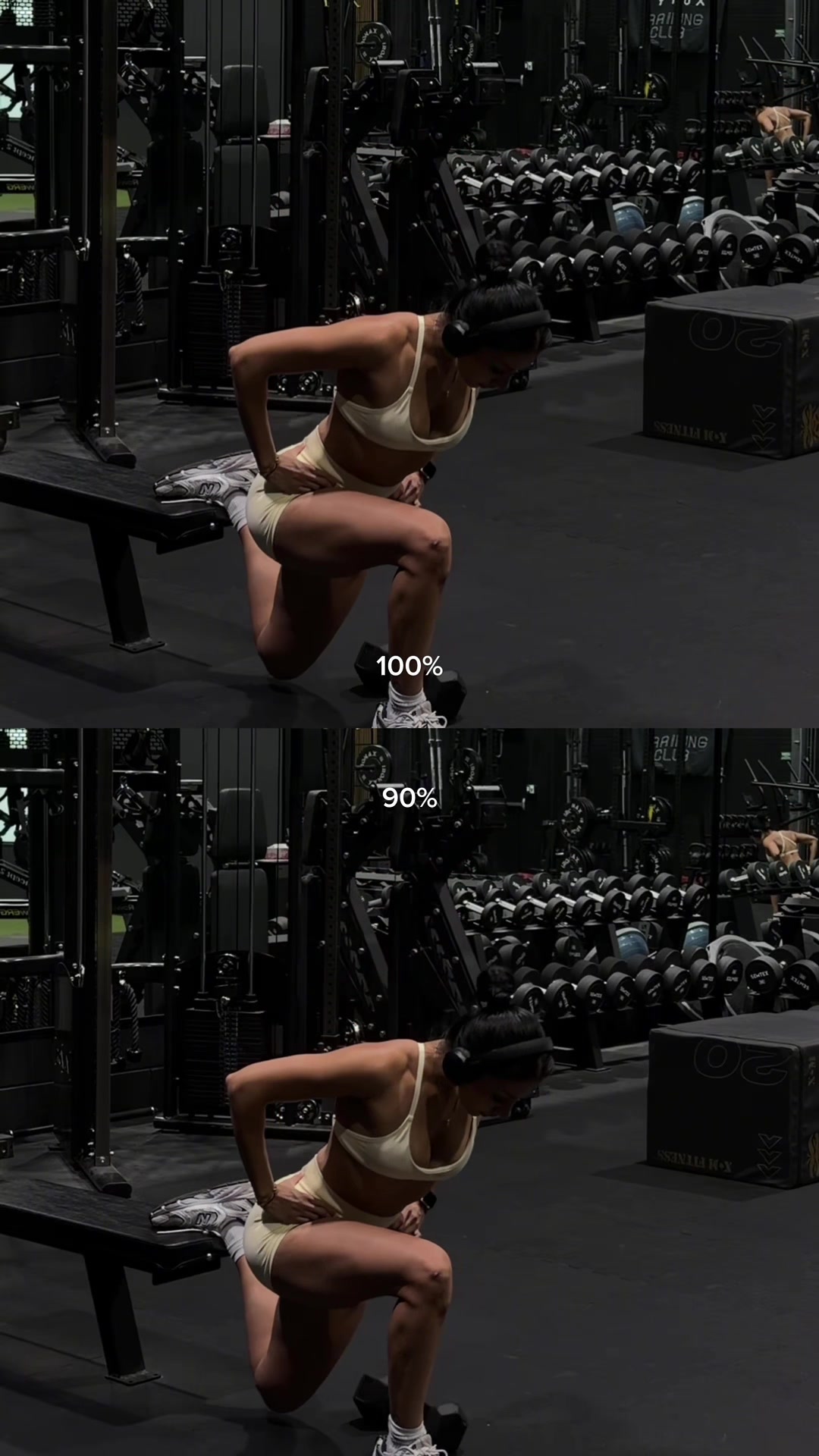 @strongbysim