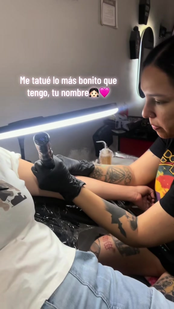 @kdenissea