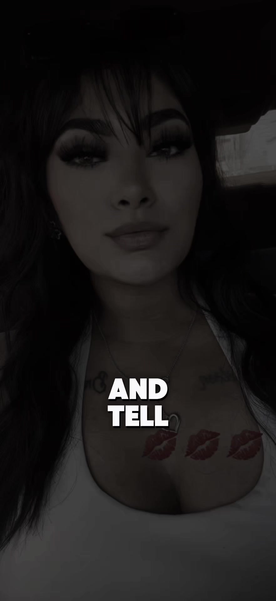 @Victoria Jade