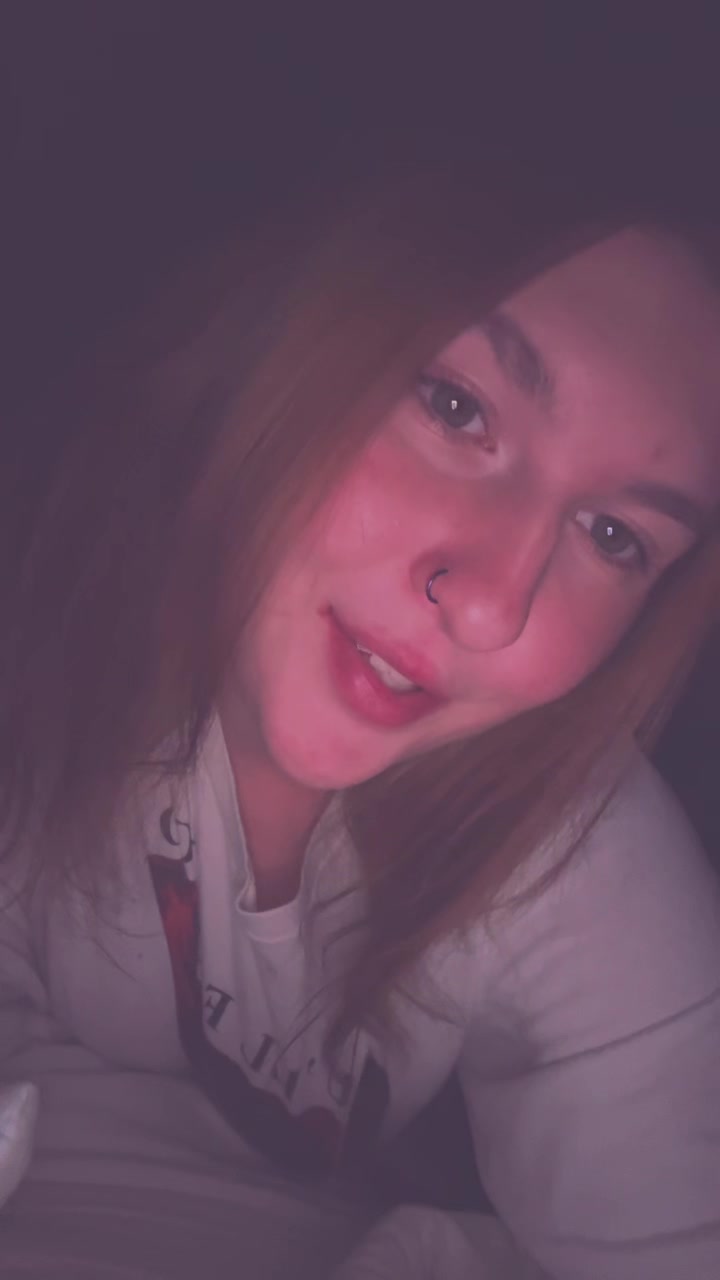 @🌸Emily🌸