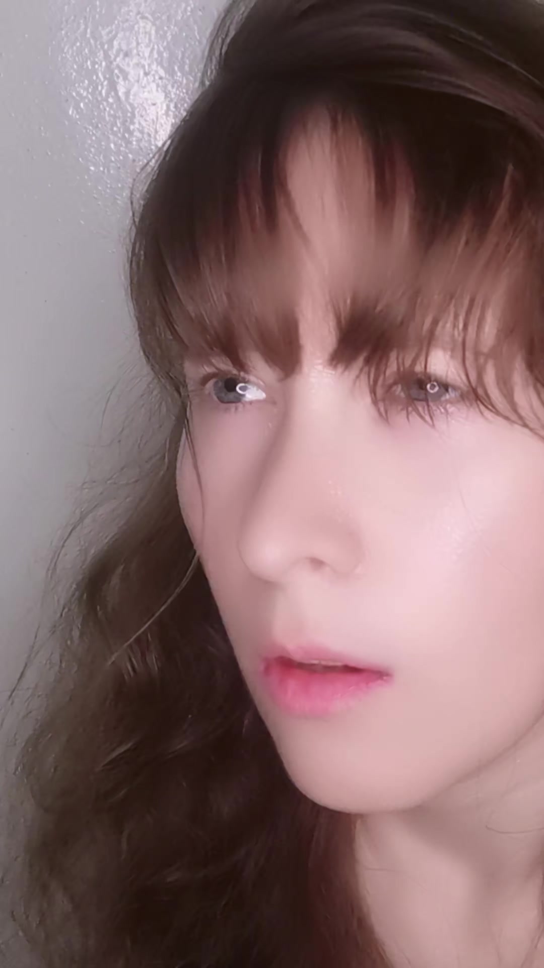 @Ара