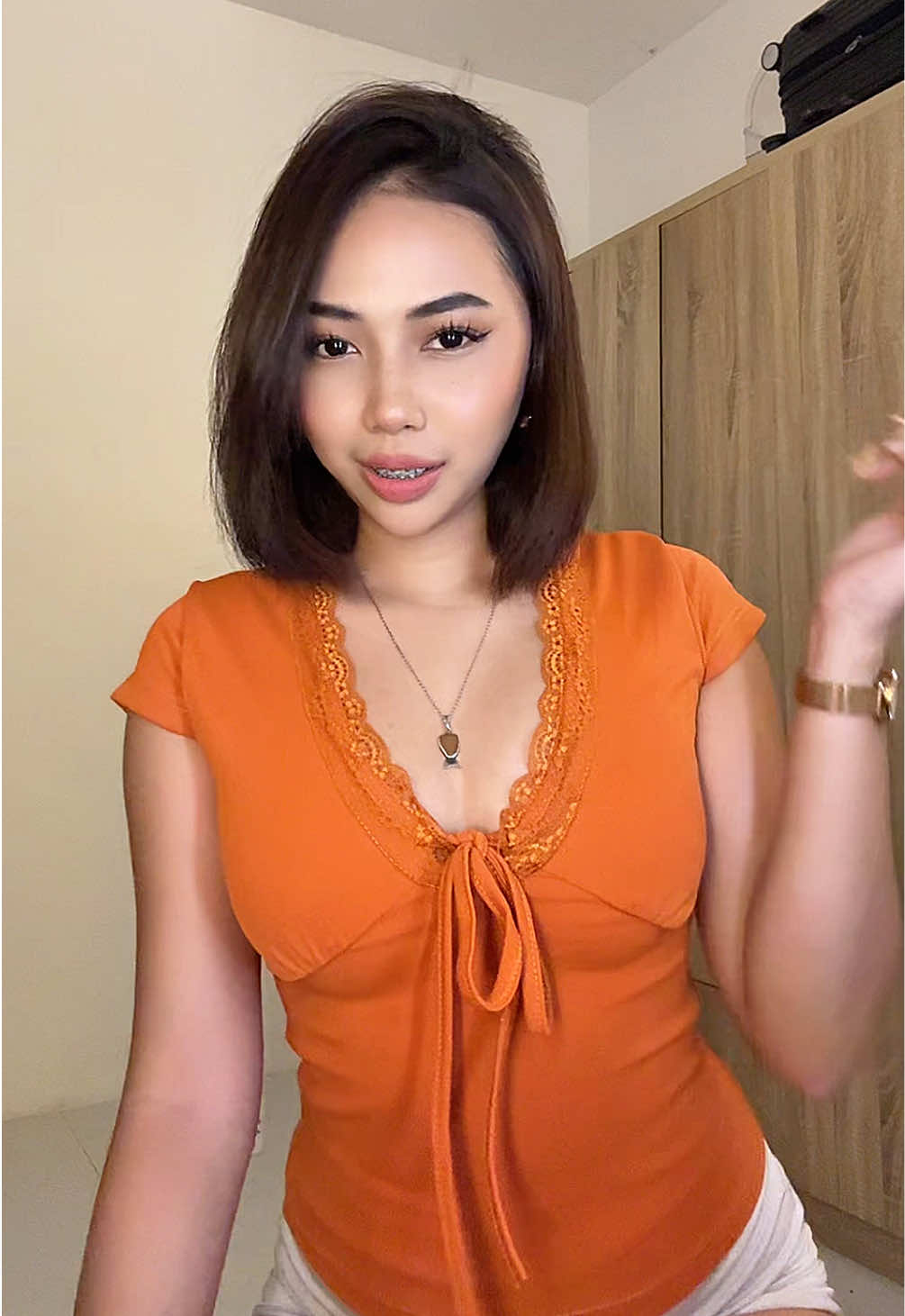 @jj4neeee 🫒