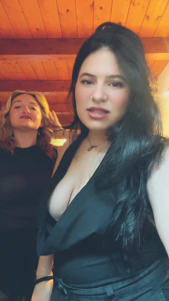 @alessia_.mosca