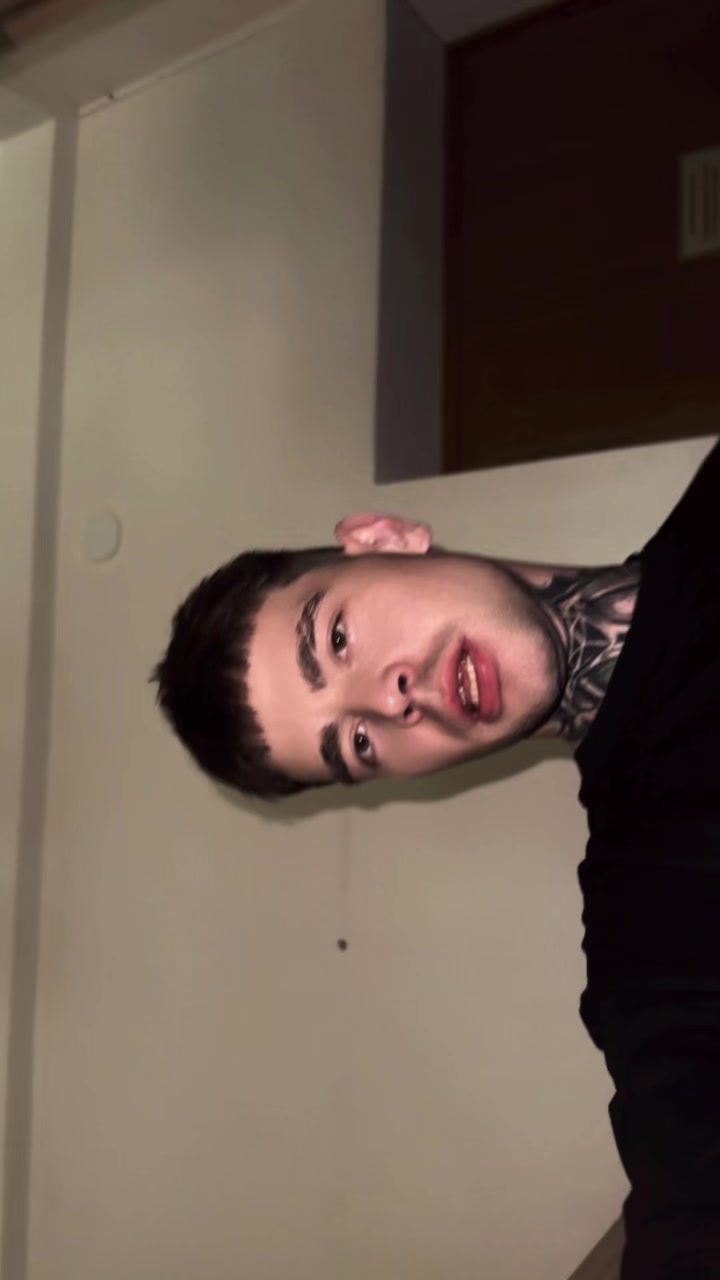 @ТГК:PEACHBoy