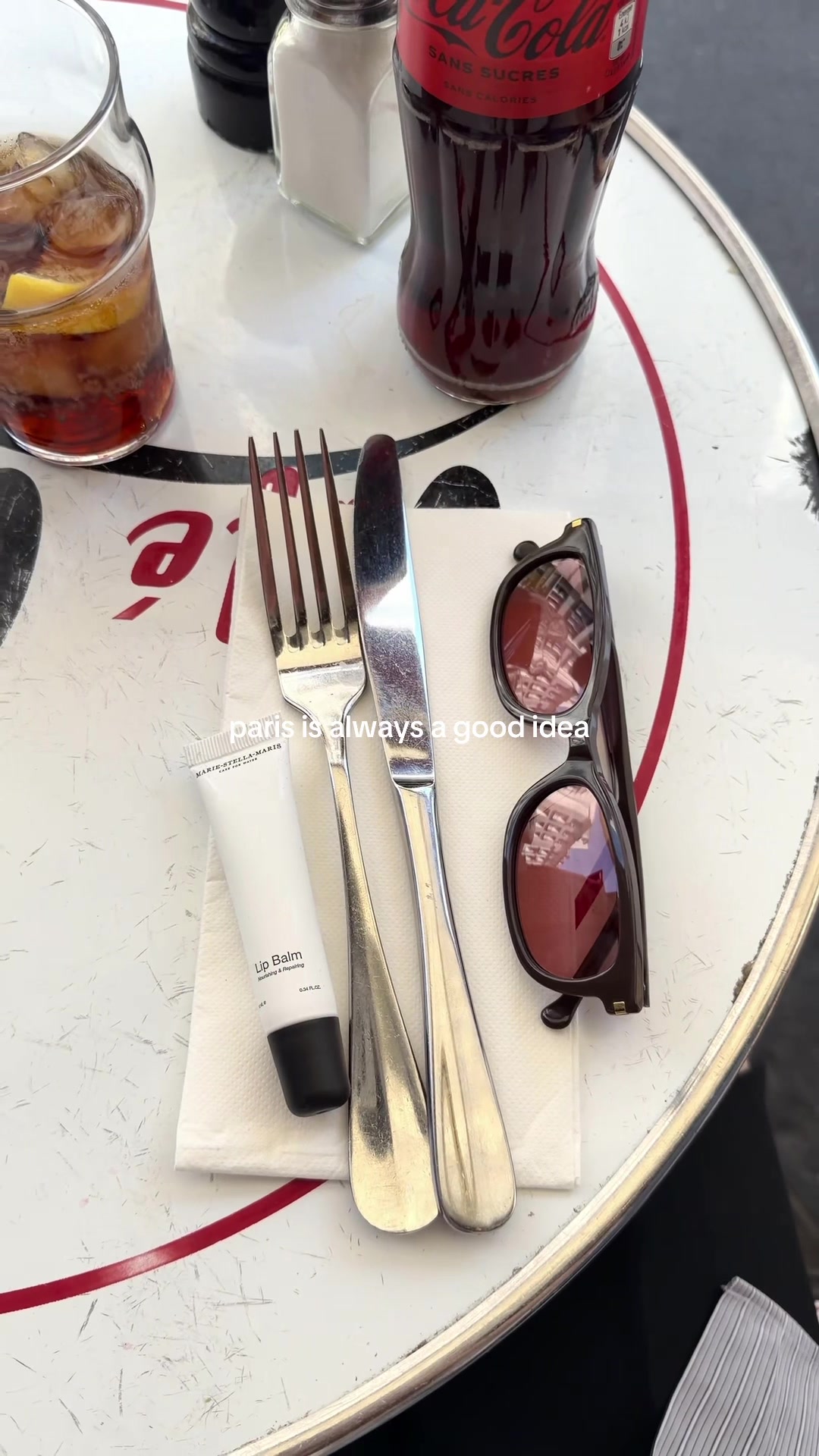 @Marie-Stella-Maris