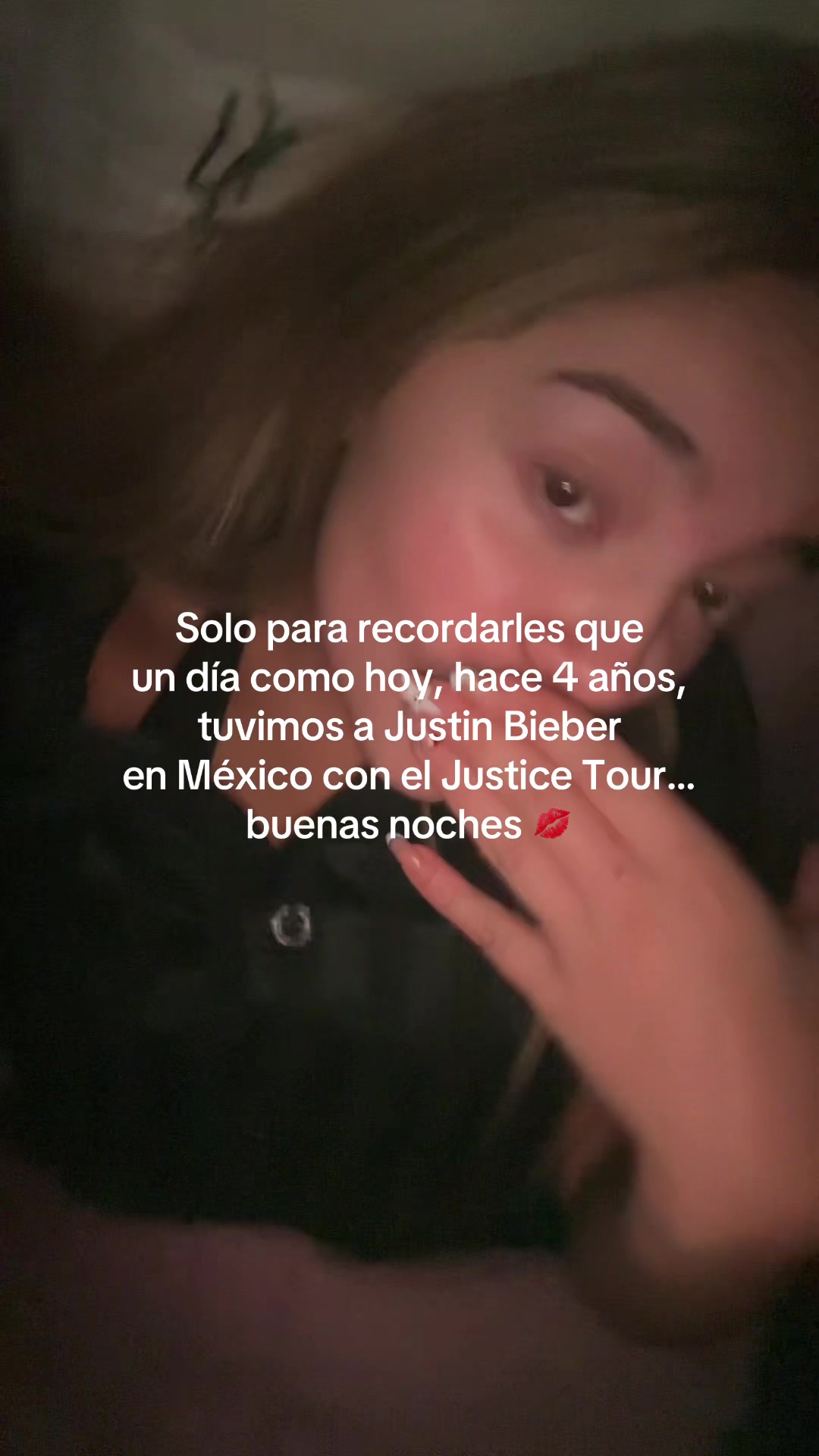 @Rosa.B 🧸🫧✨