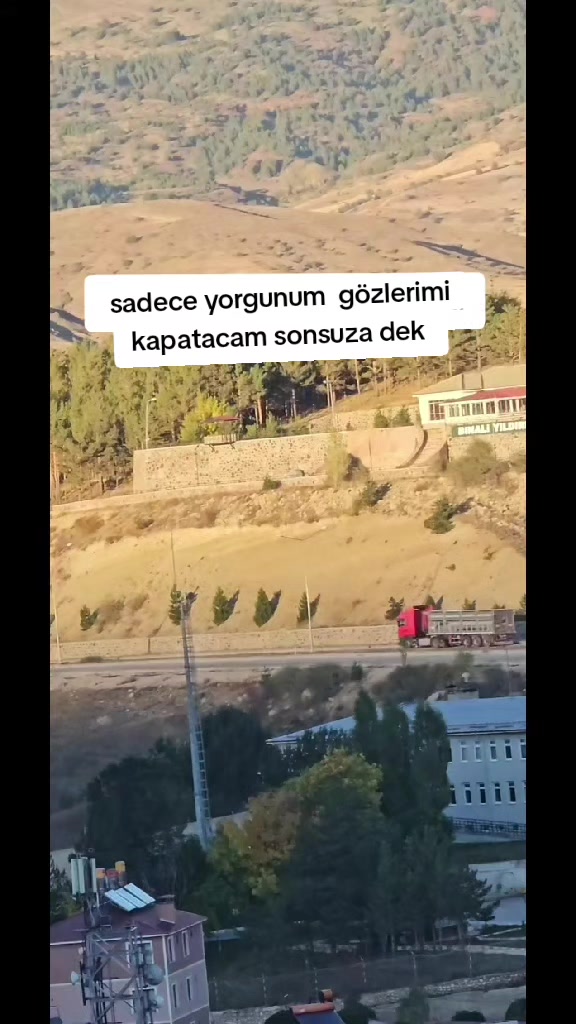 @SON70LİK]♡ރ𓆩𓆪⚜ᥫ᭡ރ