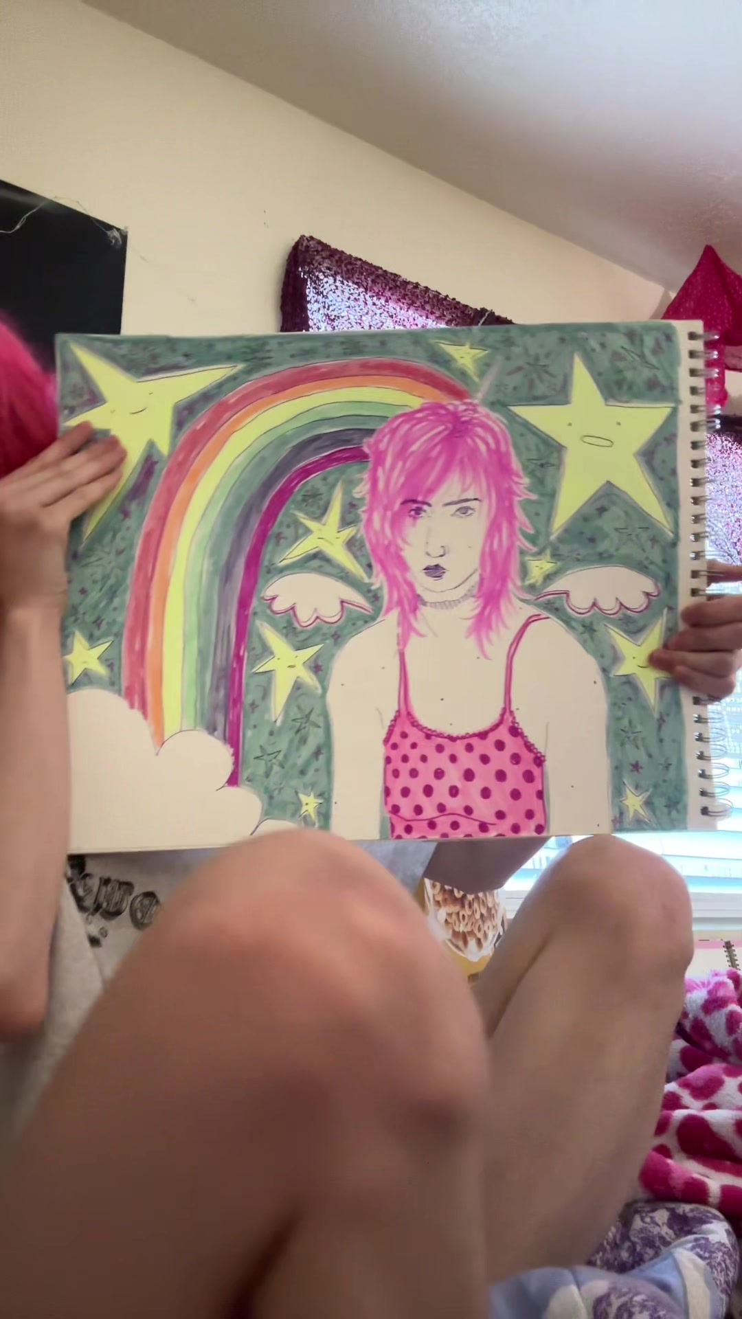 @sailor moon