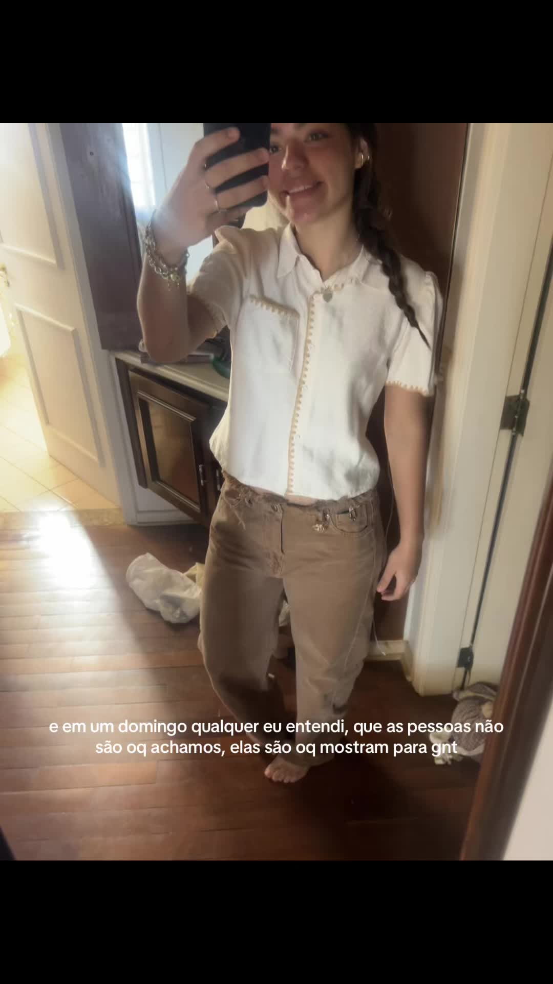 @user74475883980