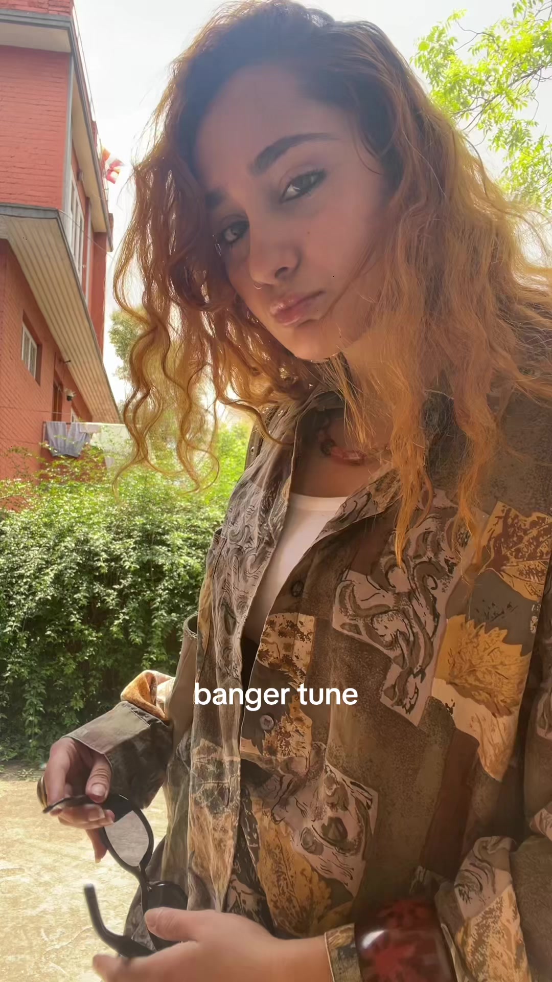 @vixxie
