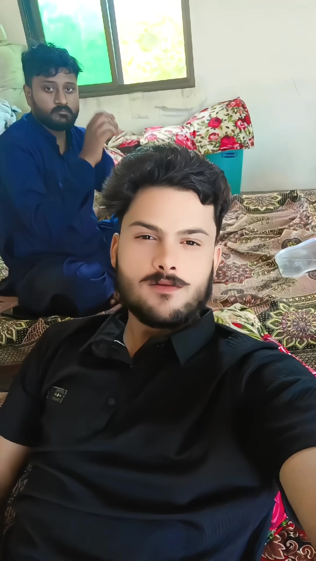 @🔥 بلا جوہرابادی🫀