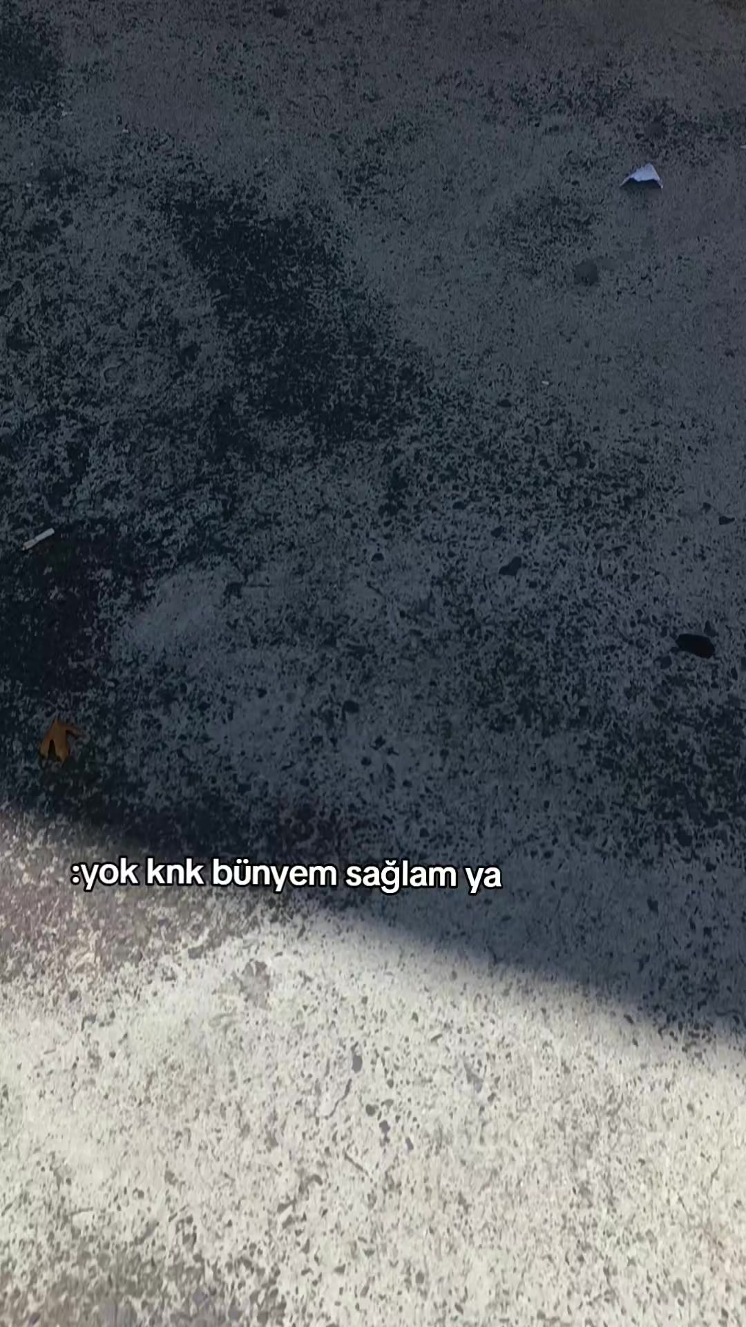 @esma