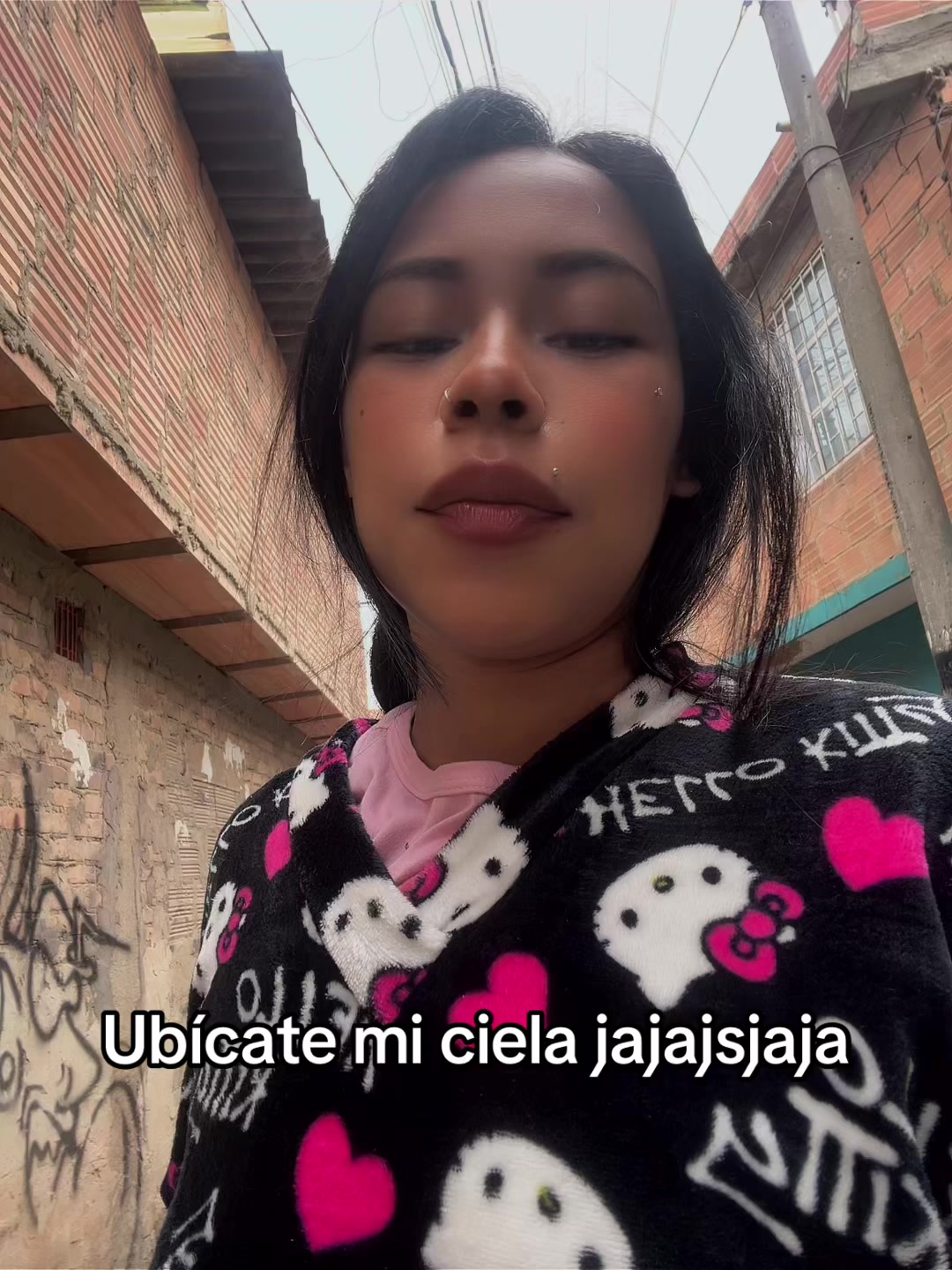 @jeimy segura 🩷