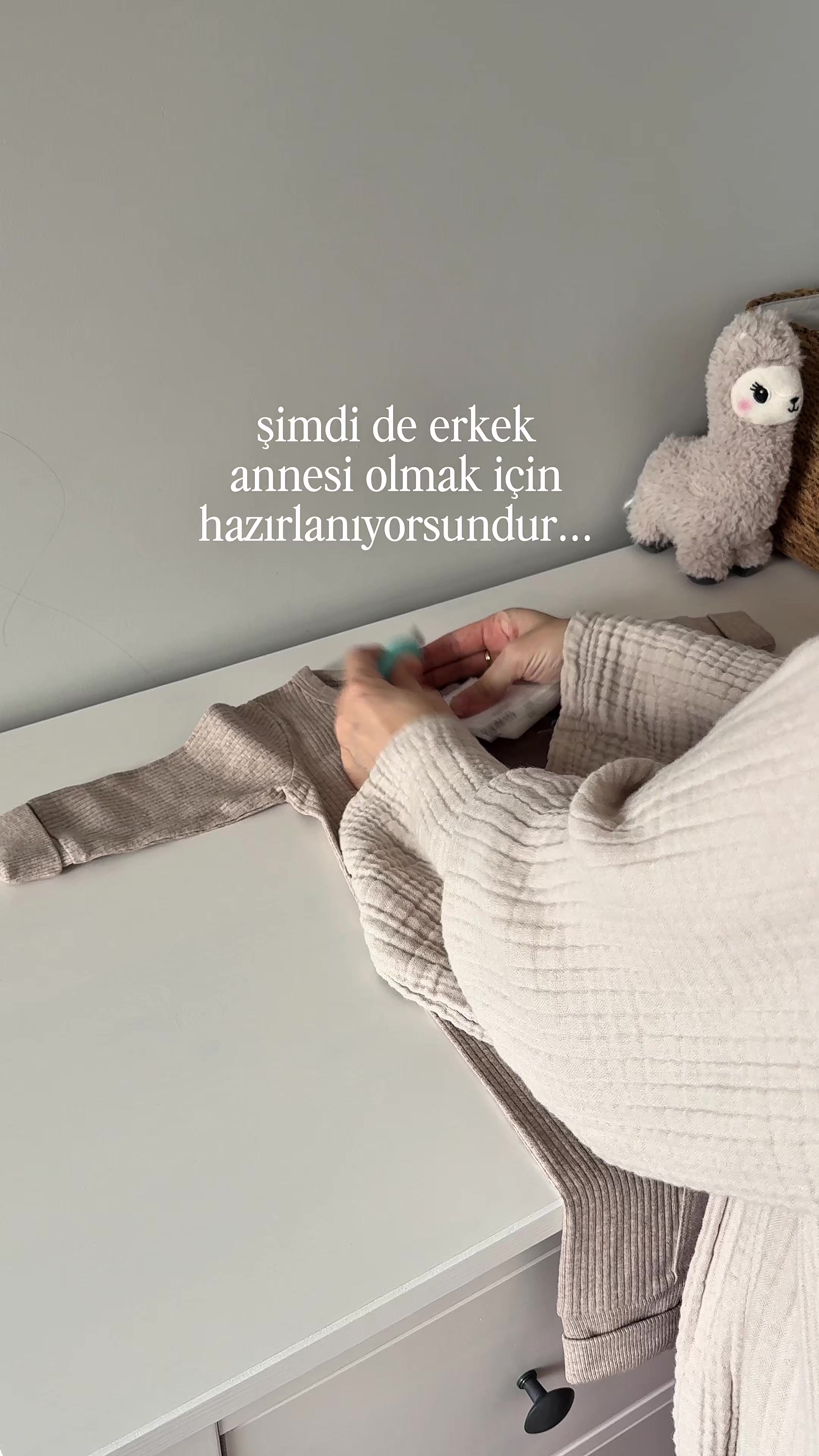 @Merve G&uuml;nay